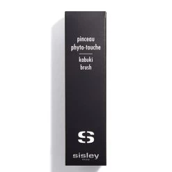 Sisley Kabuki Brush -Tienda De Cosméticos 160645 4