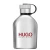 Hugo Boss HUGO ICED -Tienda De Cosméticos 160781 2