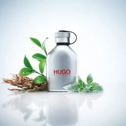 Hugo Boss HUGO ICED -Tienda De Cosméticos 160781 4