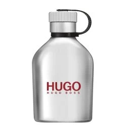 Hugo Boss HUGO ICED -Tienda De Cosméticos 160781 f
