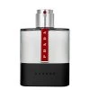 Prada Luna Rossa Carbon -Tienda De Cosméticos 160784 1