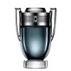 Paco Rabanne INVICTUS INTENSE