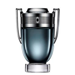 Paco Rabanne INVICTUS INTENSE
