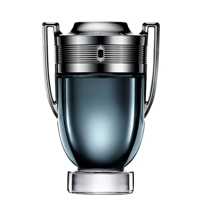 Paco Rabanne INVICTUS INTENSE 3 Paco Rabanne INVICTUS INTENSE