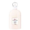 Mon Guerlain Body Lotion -Tienda De Cosméticos 160803 2
