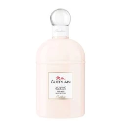 Mon Guerlain Body Lotion 7 Mon Guerlain Body Lotion -Tienda De Cosméticos 160803 f