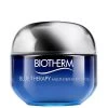 Biotherm Blue Therapy Multi-Defender Piel Seca SPF25 2 Biotherm Blue Therapy Multi-Defender Piel Seca SPF25 -Tienda De Cosméticos 160982 2