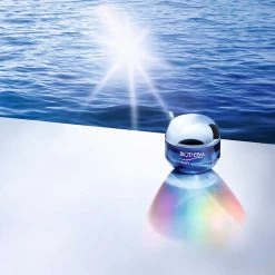 Biotherm Blue Therapy Multi-Defender Piel Seca SPF25 -Tienda De Cosméticos 160982 5