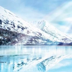 Biotherm Blue Therapy Multi-Defender Piel Seca SPF25 -Tienda De Cosméticos 160982 6