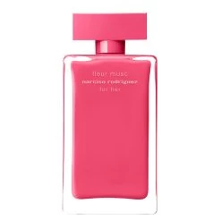 Narciso Rodriguez FLEUR MUSC FOR HER