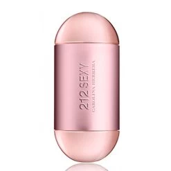 Carolina Herrera 212 SEXY