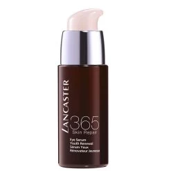 Lancaster 365 Skin Repair Eye Serum Youth Renewal