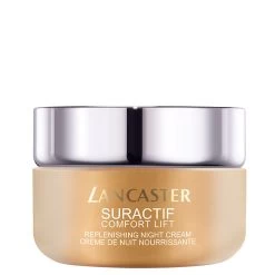 Lancaster Suractif Comfort Lift Replenishing Night Cream
