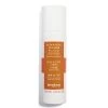Sisley Super Soin Solaire Huile D'Été Corps SPF15 -Tienda De Cosméticos 162030 2
