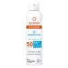 Sun Sensitive Spray Protector SPF50 -Tienda De Cosméticos 162143 2