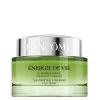 Lancome Énergie De Vie Le Masque Argile -Tienda De Cosméticos 162316 2