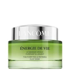 Lancome Énergie De Vie Le Masque Argile -Tienda De Cosméticos 162316 f