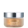 Lancaster Suractif Comfort Lift Lifting Eye Cream