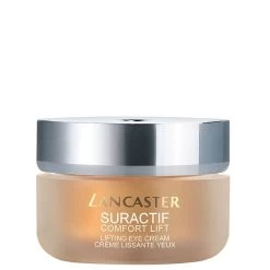 Lancaster Suractif Comfort Lift Lifting Eye Cream
