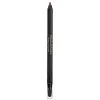 Elizabeth Arden Plump Up Lip Liner -Tienda De Cosméticos 163286 1