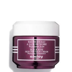 Sisley Baume-En-Eau à La Rose Noire