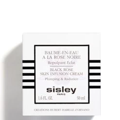Sisley Baume-En-Eau à La Rose Noire 8 Sisley Baume-En-Eau à La Rose Noire -Tienda De Cosméticos 163405 4