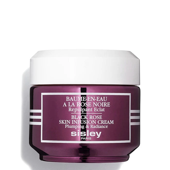 Sisley Baume-En-Eau à La Rose Noire 6 Sisley Baume-En-Eau à La Rose Noire - Imagen 4