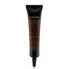 Lancome Teint Idole Ultra Wear Camouflage Concealer