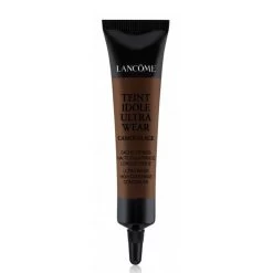 Lancome Teint Idole Ultra Wear Camouflage Concealer