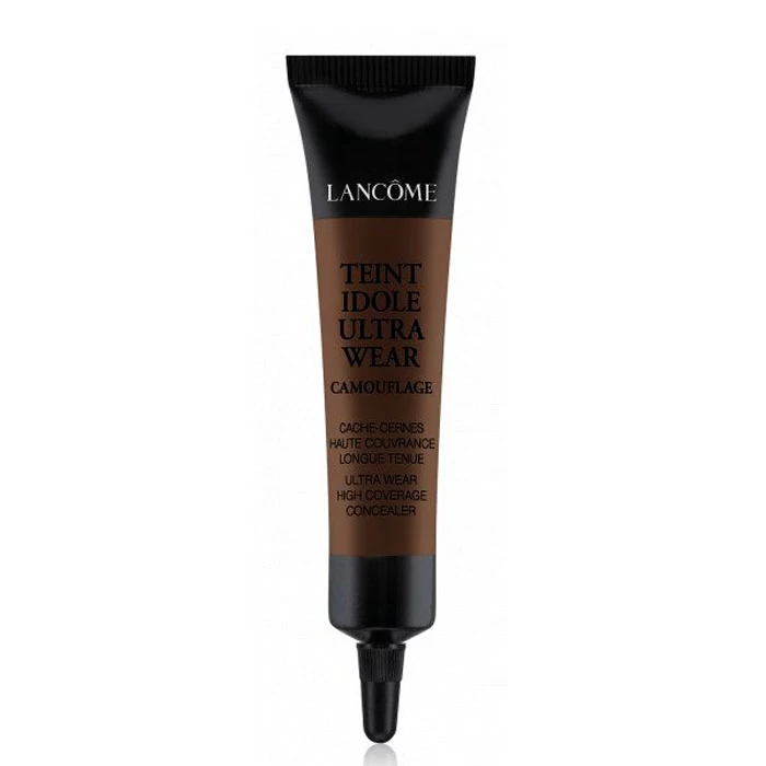 Lancome Teint Idole Ultra Wear Camouflage Concealer 3 Lancome Teint Idole Ultra Wear Camouflage Concealer