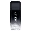 Carolina Herrera 212 VIP BLACK