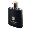 Trussardi UOMO 2 Trussardi UOMO -Tienda De Cosméticos 164024 2