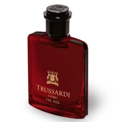 Trussardi UOMO THE RED 7 Trussardi UOMO THE RED -Tienda De Cosméticos 164037 f