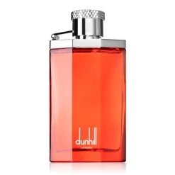 Dunhill Desire For Man EDT