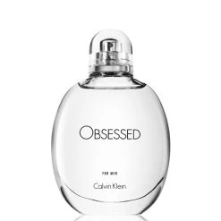 Calvin Klein OBSESSED For Women 7 Calvin Klein OBSESSED For Women -Tienda De Cosméticos 164327 f