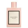 Gucci BLOOM -Tienda De Cosméticos 164335 1