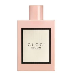 Gucci BLOOM