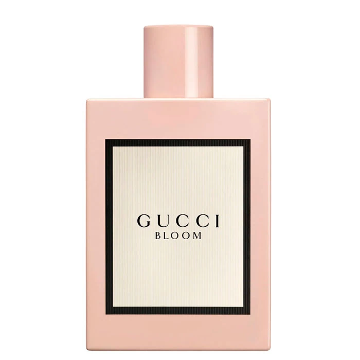 Gucci BLOOM 3 Gucci BLOOM