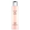 Lancome LA VIE EST BELLE Body Lotion 2 Lancome LA VIE EST BELLE Body Lotion -Tienda De Cosméticos 164383 2