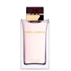 Dolce & Gabbana POUR FEMME -Tienda De Cosméticos 164469 f