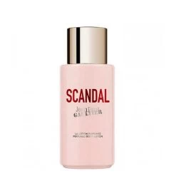 Jean Paul Gaultier SCANDAL Body Lotion