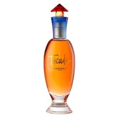 Rochas TOCADE 7 Rochas TOCADE -Tienda De Cosméticos 164573 f