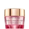 Estee Lauder Resilience Multi-Effect Night Tri-Peptide Face And Neck Creme -Tienda De Cosméticos 164955 2