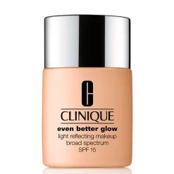 Clinique Even Better Glow Light Reflecting Makeup