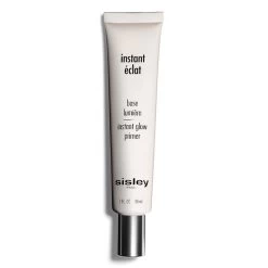Sisley Instant Éclat