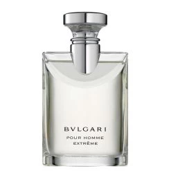 Bulgari Pour Homme Extrême 7 Bulgari Pour Homme Extrême -Tienda De Cosméticos 165059 f