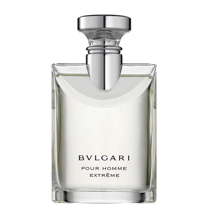 Bulgari Pour Homme Extrême 5 Bulgari Pour Homme Extrême - Imagen 3