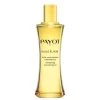 Payot Huile Élixir -Tienda De Cosméticos 165088 2
