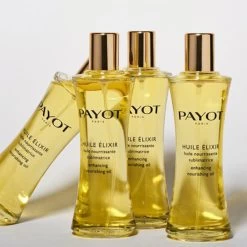 Payot Huile Élixir -Tienda De Cosméticos 165088 4