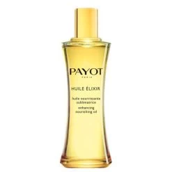 Payot Huile Élixir -Tienda De Cosméticos 165088 f